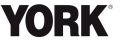 York