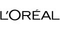L'Oreal