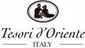 Tesori d`Oriente