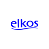 Elkos