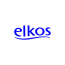 Elkos