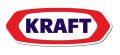 Kraft