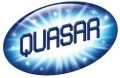 Quasar