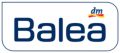 Balea