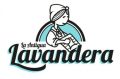 Lavandera
