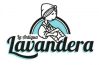 Lavandera