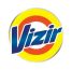 Vizir