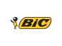 BIC