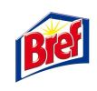 Bref