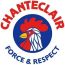 Chante Clair