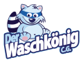 Waschkonig