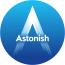 Astonish