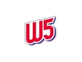  W5