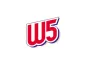  W5