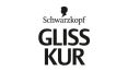 Gliss Kur