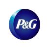 Procter&Gamble
