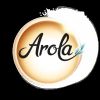 Arola