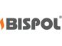 Bispol