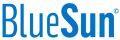 BlueSun Consumer Brands