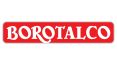 Borotalco