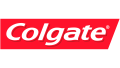 Colgate