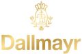Dallmayr