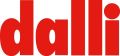Dalli