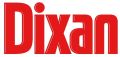 Dixan