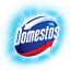 Domestos