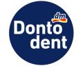 Dontodent