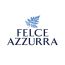 Felce Azzurra