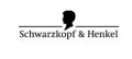 Schwarzkopf & Henkel
