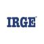 IRGE