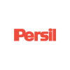 Persil