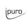Ipuro