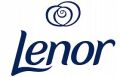 Lenor