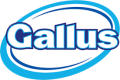 Gallus