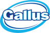 Gallus