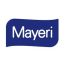 Mayeri 