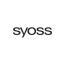 Syoss