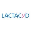 Lactacyd