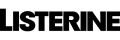 Listerine