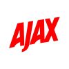 Ajax