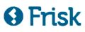 Frisk