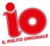 IO