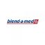 Blend-a-med