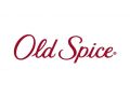 Old Spice