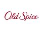 Old Spice