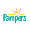 Pampers