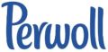 Perwoll